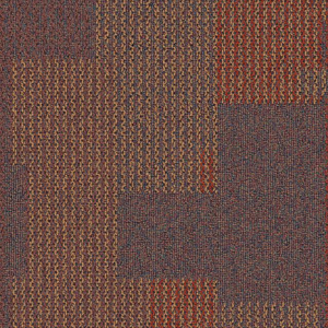Ковровая плитка Interface Transformation 1628024 Lava фото ##numphoto## | FLOORDEALER